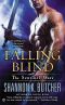 [Sentinel Wars 07] • Falling Blind · the Sentinel Wars